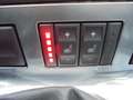 Ford Mondeo Wagon 1.8-16V PLATINUM Clima / Cruise / Leder / Lm Zwart - thumbnail 4
