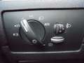 Ford Mondeo Wagon 1.8-16V PLATINUM Clima / Cruise / Leder / Lm Zwart - thumbnail 8