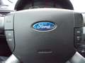 Ford Mondeo Wagon 1.8-16V PLATINUM Clima / Cruise / Leder / Lm Zwart - thumbnail 5