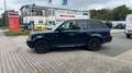 Land Rover Range Rover Sport V8 TD HSE Blau - thumbnail 2