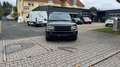 Land Rover Range Rover Sport V8 TD HSE Blau - thumbnail 8