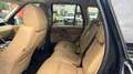 Land Rover Range Rover Sport V8 TD HSE Blau - thumbnail 11