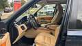 Land Rover Range Rover Sport V8 TD HSE Blau - thumbnail 10