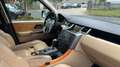 Land Rover Range Rover Sport V8 TD HSE Blau - thumbnail 13