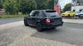 Land Rover Range Rover Sport V8 TD HSE Blau - thumbnail 3