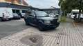 Land Rover Range Rover Sport V8 TD HSE Blau - thumbnail 7