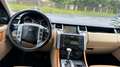 Land Rover Range Rover Sport V8 TD HSE Blau - thumbnail 12
