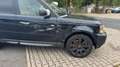 Land Rover Range Rover Sport V8 TD HSE Blau - thumbnail 9
