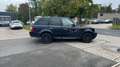 Land Rover Range Rover Sport V8 TD HSE Blau - thumbnail 6