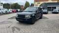 Land Rover Range Rover Sport V8 TD HSE Blau - thumbnail 1
