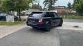 Land Rover Range Rover Sport V8 TD HSE Blau - thumbnail 5