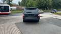 Land Rover Range Rover Sport V8 TD HSE Blau - thumbnail 4