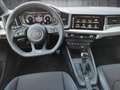 Audi A1 Sportback S line 30TFSI S tronic LED/GRA/SHZ/ Schwarz - thumbnail 8