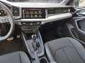 Audi A1 Sportback S line 30TFSI S tronic LED/GRA/SHZ/ Schwarz - thumbnail 9