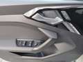 Audi A1 Sportback S line 30TFSI S tronic LED/GRA/SHZ/ Schwarz - thumbnail 7