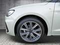 Audi A1 Sportback S line 30TFSI S tronic LED/GRA/SHZ/ Schwarz - thumbnail 13