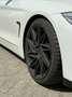 BMW 420 420i Coupe - thumbnail 6