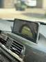 BMW 420 420i Coupe - thumbnail 10