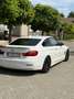 BMW 420 420i Coupe - thumbnail 5
