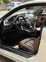 BMW 420 420i Coupe - thumbnail 7