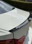 BMW 420 420i Coupe - thumbnail 3