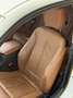 BMW 420 420i Coupe - thumbnail 8