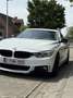 BMW 420 420i Coupe - thumbnail 1
