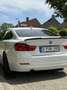 BMW 420 420i Coupe - thumbnail 4
