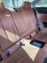 BMW 420 420i Coupe - thumbnail 9