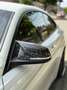 BMW 420 420i Coupe - thumbnail 2