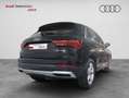 Audi Q3 35 TDI Advanced S tronic 110kW Negro - thumbnail 4