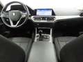 BMW 318 dA Touring G21 *LED-17\-NAVI-DIGITAL COCKPIT* Bleu - thumbnail 9