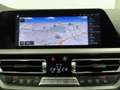 BMW 318 dA Touring G21 *LED-17\-NAVI-DIGITAL COCKPIT* Bleu - thumbnail 11