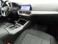 BMW 318 dA Touring G21 *LED-17\-NAVI-DIGITAL COCKPIT* Bleu - thumbnail 10