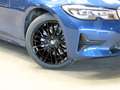 BMW 318 dA Touring G21 *LED-17\-NAVI-DIGITAL COCKPIT* Bleu - thumbnail 5