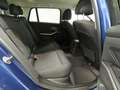 BMW 318 dA Touring G21 *LED-17\-NAVI-DIGITAL COCKPIT* Bleu - thumbnail 7