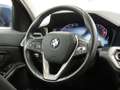 BMW 318 dA Touring G21 *LED-17\-NAVI-DIGITAL COCKPIT* Bleu - thumbnail 8