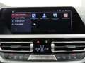 BMW 318 dA Touring G21 *LED-17\-NAVI-DIGITAL COCKPIT* Bleu - thumbnail 13