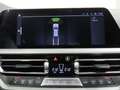 BMW 318 dA Touring G21 *LED-17\-NAVI-DIGITAL COCKPIT* Bleu - thumbnail 12