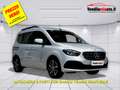Mercedes-Benz T1 (Citan) 180 d Premium - Autocarro 5 Posti Argent - thumbnail 1