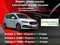 Mercedes-Benz T1 (Citan) 180 d Premium - Autocarro 5 Posti Argent - thumbnail 15