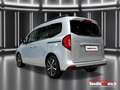 Mercedes-Benz T1 (Citan) 180 d Premium - Autocarro 5 Posti Argent - thumbnail 7
