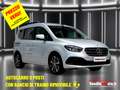 Mercedes-Benz T1 (Citan) 180 d Premium - Autocarro 5 Posti Argento - thumbnail 1