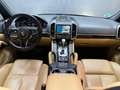 Porsche Cayenne Diesel Schwarz - thumbnail 30