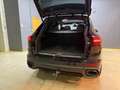 Porsche Cayenne Diesel Schwarz - thumbnail 12