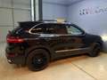Porsche Cayenne Diesel Schwarz - thumbnail 9