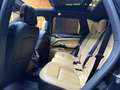 Porsche Cayenne Diesel Schwarz - thumbnail 23
