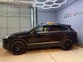 Porsche Cayenne Diesel Schwarz - thumbnail 4