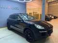 Porsche Cayenne Diesel Schwarz - thumbnail 16