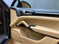 Porsche Cayenne Diesel Schwarz - thumbnail 28